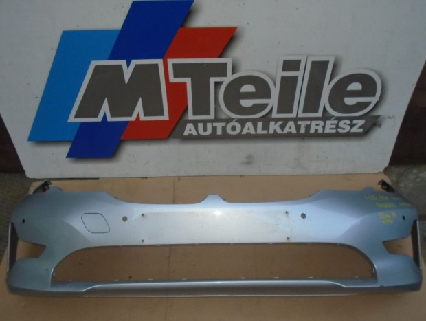 [GYRI BONTOTT] BMW - ELS LKHRT | 3-AS / G20; G21 | RADAROS | (2